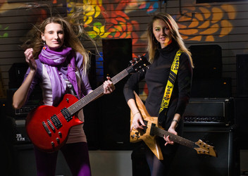 Similar image 917927