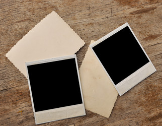 Similar image 917956