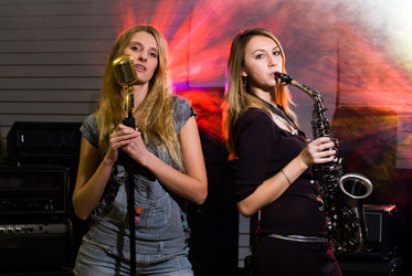 Similar image 917957