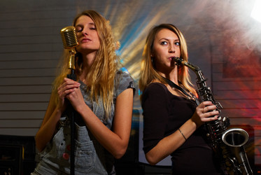 Similar image 917958