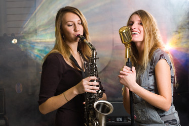 Similar image 917961