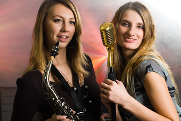 Similar image 917963