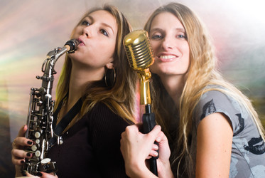 Similar image 917964