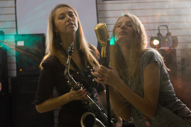 Similar image 917965