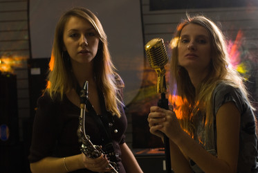 Similar image 917968