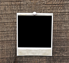 Similar image 917970