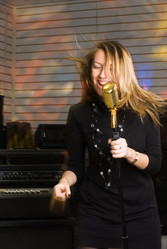 Similar image 917971