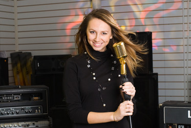 Similar image 917972