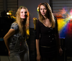 Similar image 917976