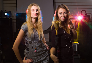 Similar image 917978