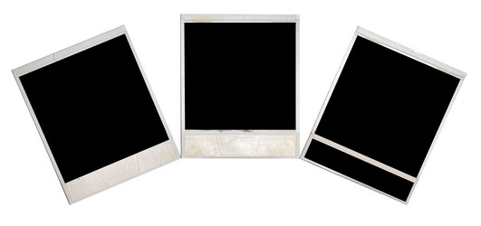 Similar image 917980