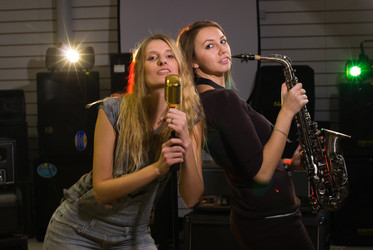 Similar image 917982