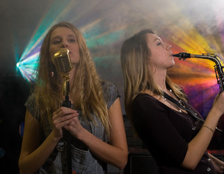 Similar image 917984