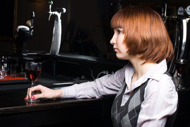 Similar image 917987