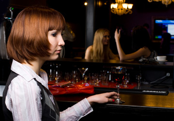 Similar image 917988