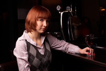 Similar image 917989