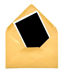 Similar image 917992