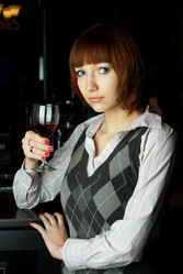 Similar image 917996