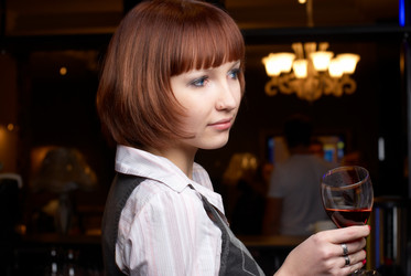 Similar image 917997