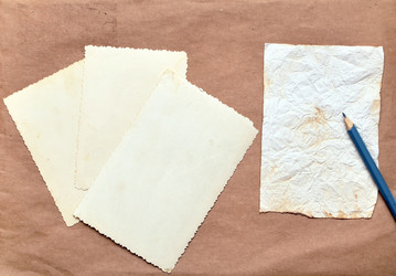 Similar image 918000