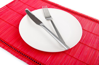 Similar image 918002