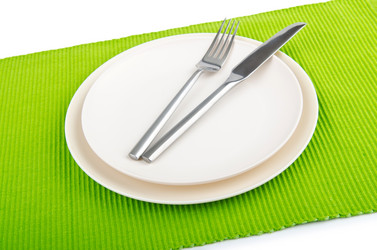 Similar image 918003