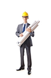 Similar image 918007