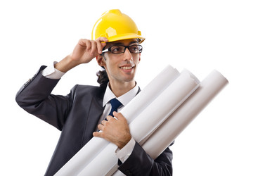 Similar image 918008