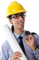 Similar image 918009