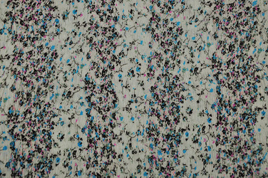 Similar image 918010