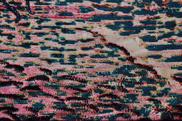 Similar image 918011