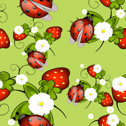 Similar image 918012