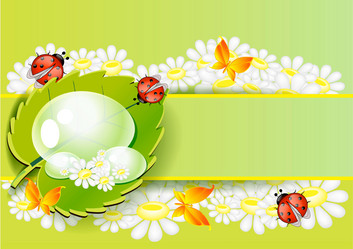 Similar image 918013