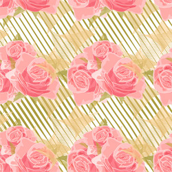 Similar image 918019