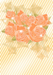 Similar image 918021