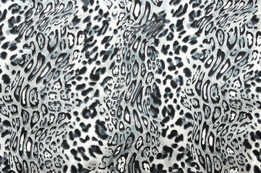 Similar image 918023