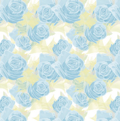 Similar image 918024