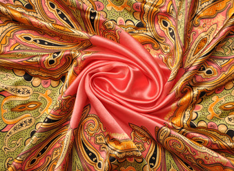 Similar image 918028