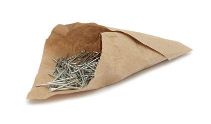 Similar image 918031