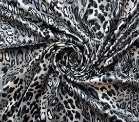 Similar image 918032