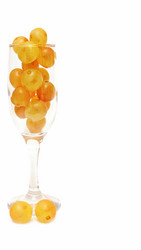 Similar image 918036