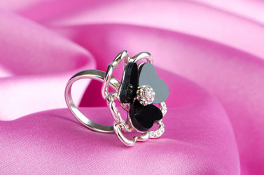 Similar image 918039