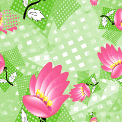 Similar image 918040