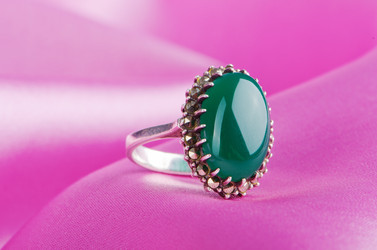 Similar image 918041