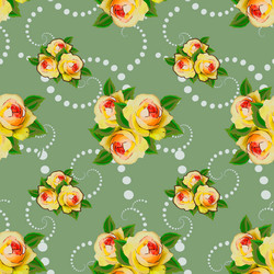 Similar image 918042