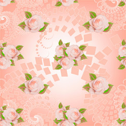 Similar image 918054