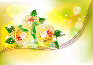 Similar image 918056