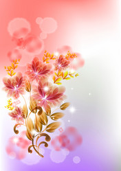 Similar image 918059