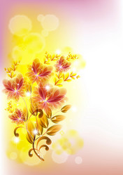 Similar image 918060