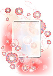 Similar image 918070